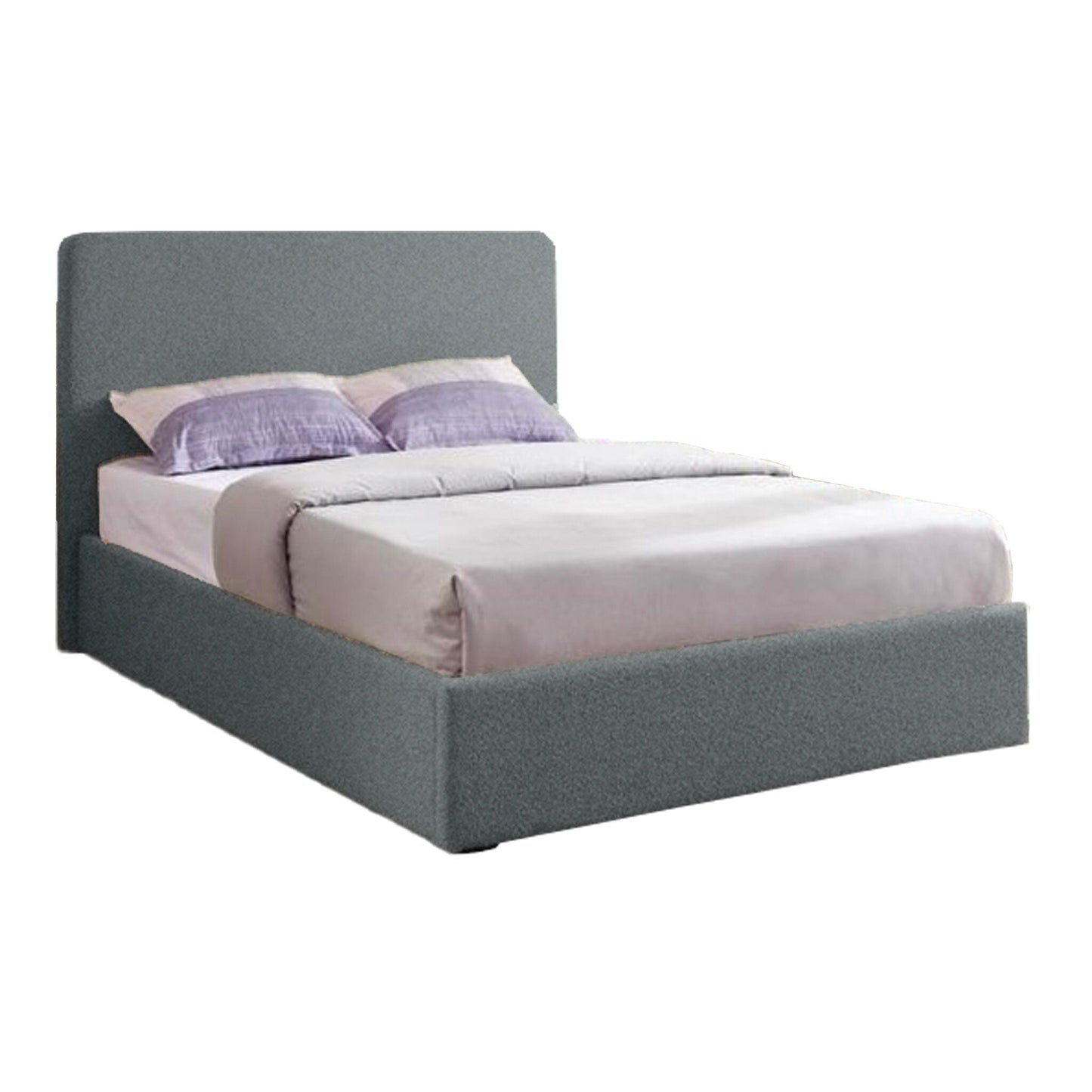 Arden Bed Frame