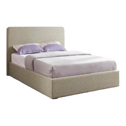 Arden Bed Frame