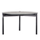 Bardell Coffee Table