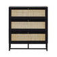 Cortona Chest