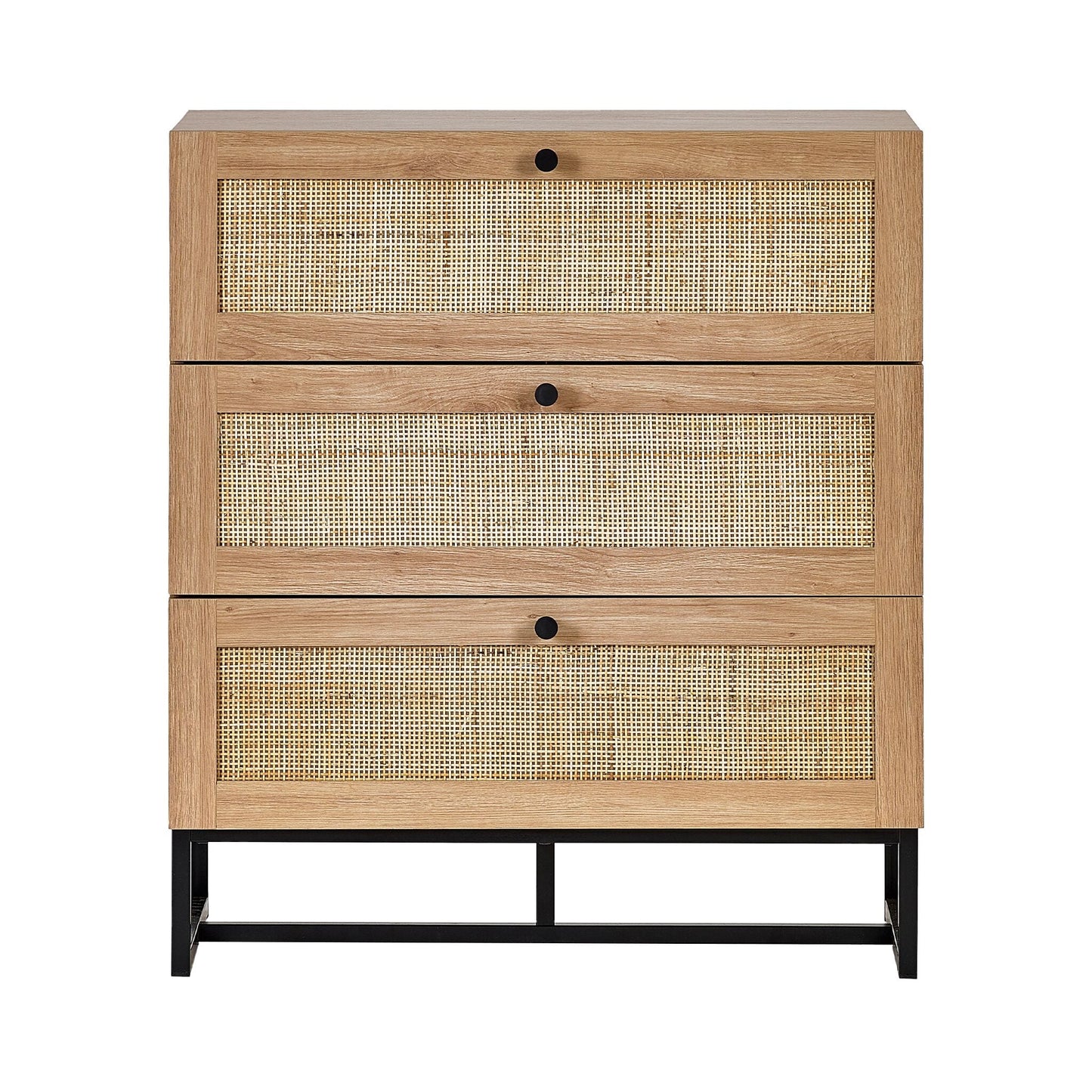 Cortona Chest