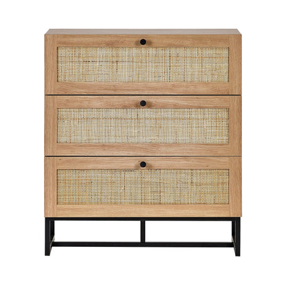 Cortona Chest
