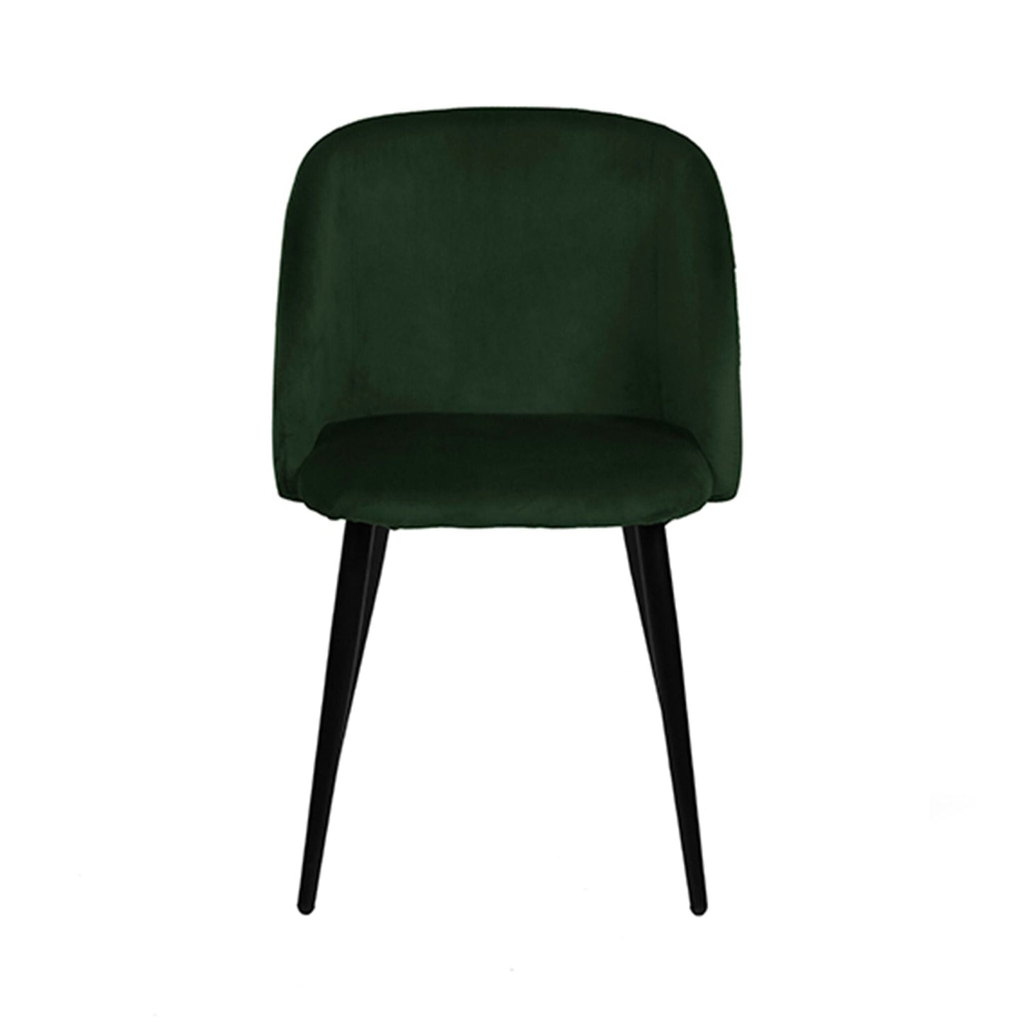 Tilly Chair
