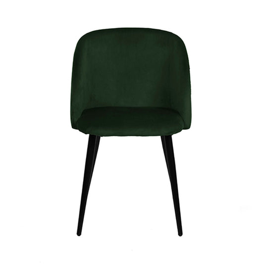 Tilly Chair