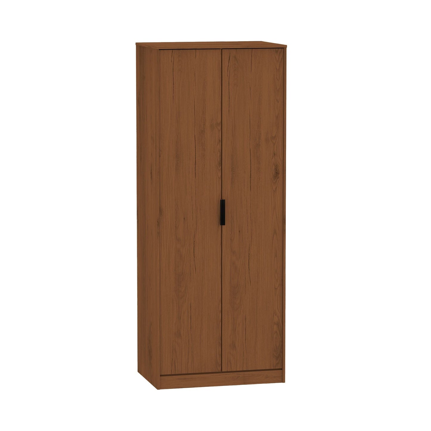 Robinn Wardrobe