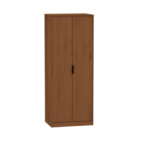 Robinn Wardrobe