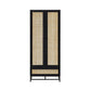 Cortona Wardrobe
