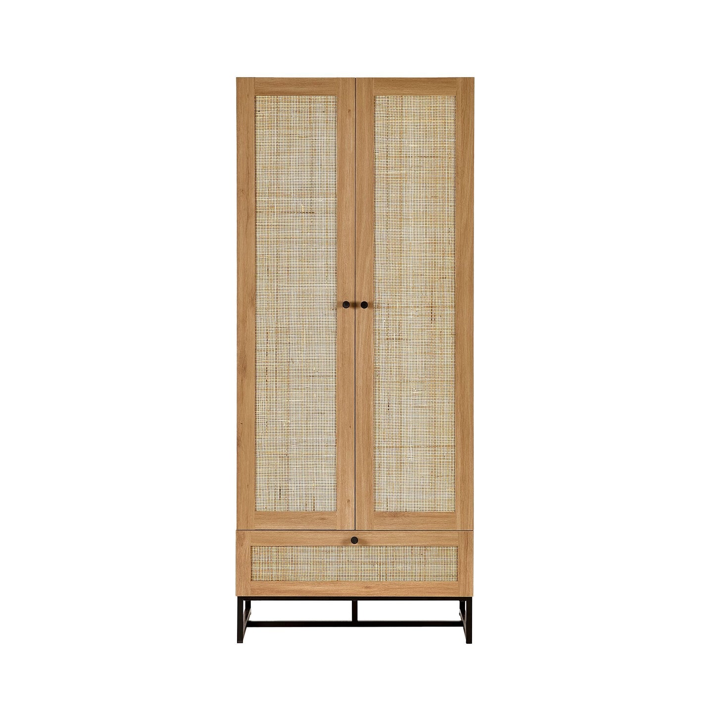 Cortona Wardrobe