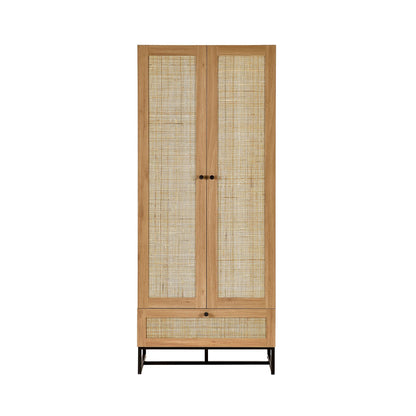 Cortona Wardrobe